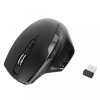 Targus Mysz, myszka  bezprzewodowa BlueTrace Ergonomic Antimcrobial